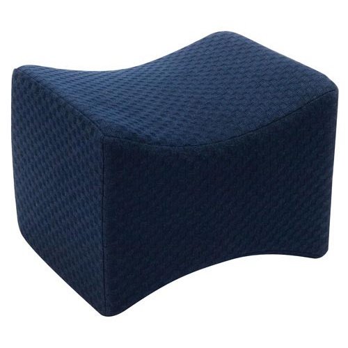 Knee Pillow Memory Foam