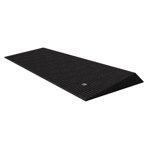 Ez Access Transitions Angled Entry Mat 1.5 1 Ea