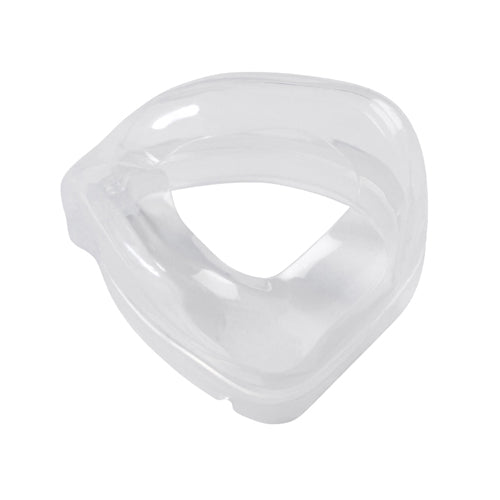 Nasalfit Deluxe Ez Cpap Mask Small each