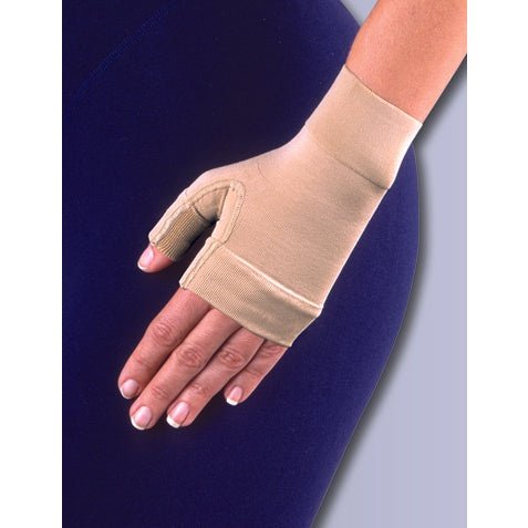 Jobst Gauntlet 20-30 Large each