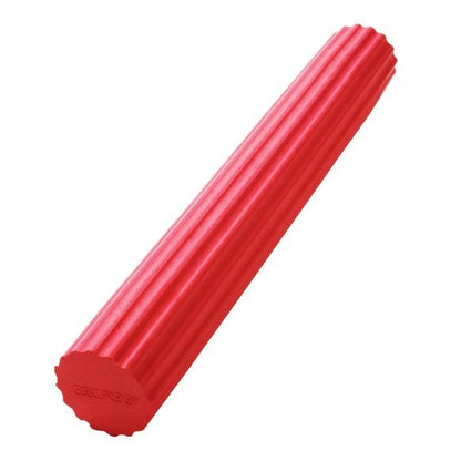 Cando Twist-n-bend Hand/wrist Exerciser Red