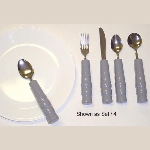 Weighted Fork Adult