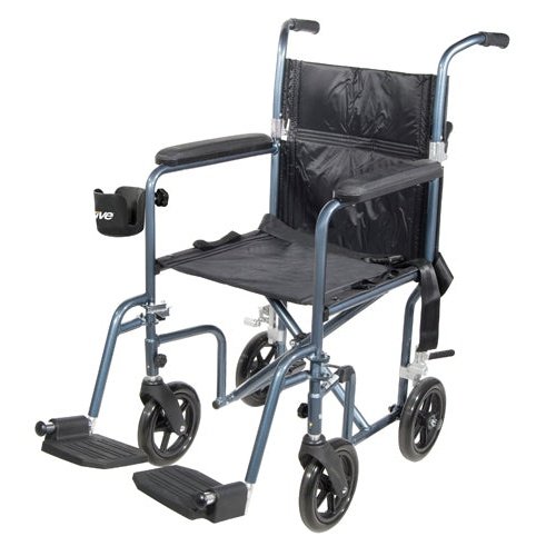 Cup Holder Wheelchair/walker Walkers