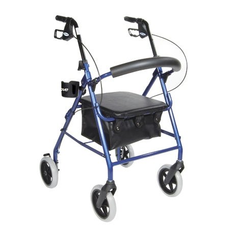Cup Holder Wheelchair/walker Walkers