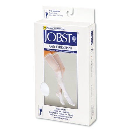 Jobst Anti-em Thigh-hi Xx-large Long Bx/6