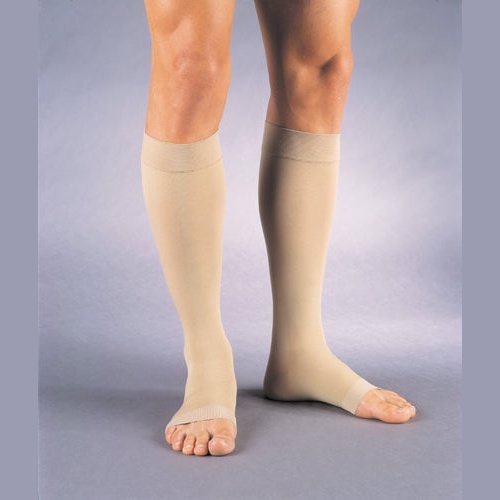 Jobst Relief K/h Ot 15-20 Mmhg Beige Small