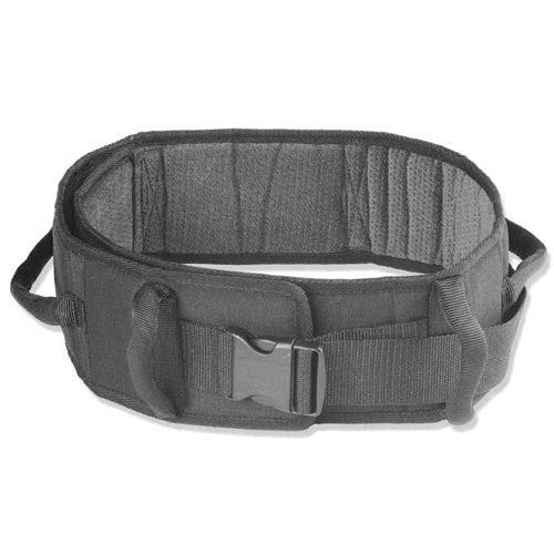 Safety Sure Transfer Belt Small 23 - 36