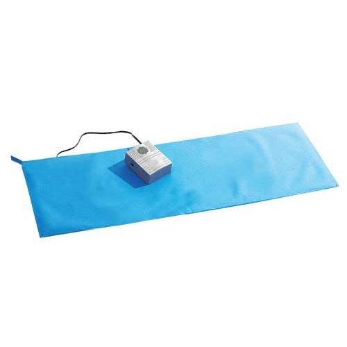 Bed Sensor Pad Only For Alarm 13606