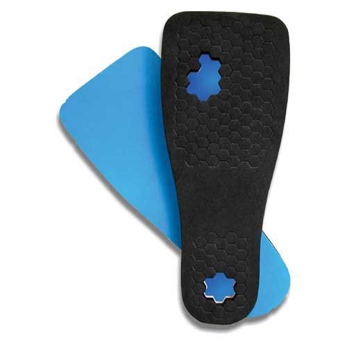 Peg Assist System X-large Insole M 12.5-14