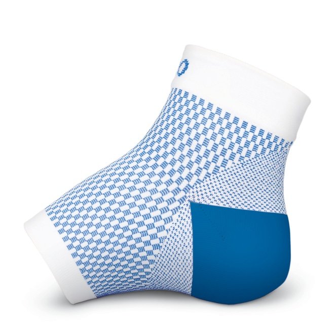 Dcs Plantar Fasciitis Sleeve Large-wm 11+/ Men 10-13 Orig