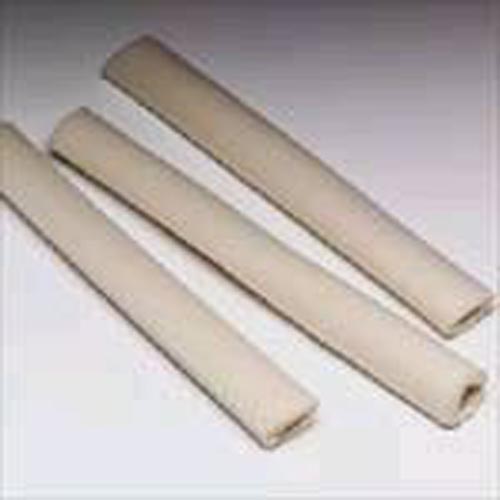 Pedifoam Sleeves Single 5/8 Bg/12