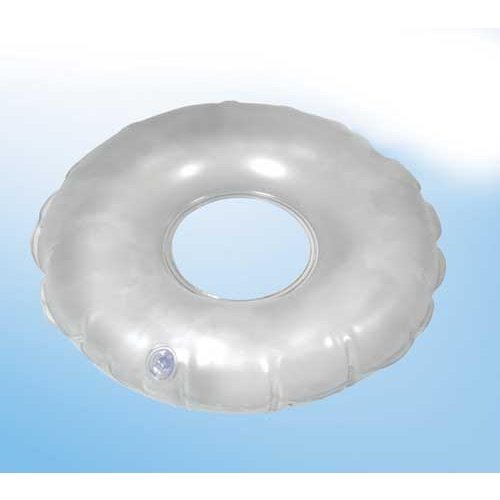 Invalid Ring Vinyl Inflatable Retail Pkg 15 Dia.