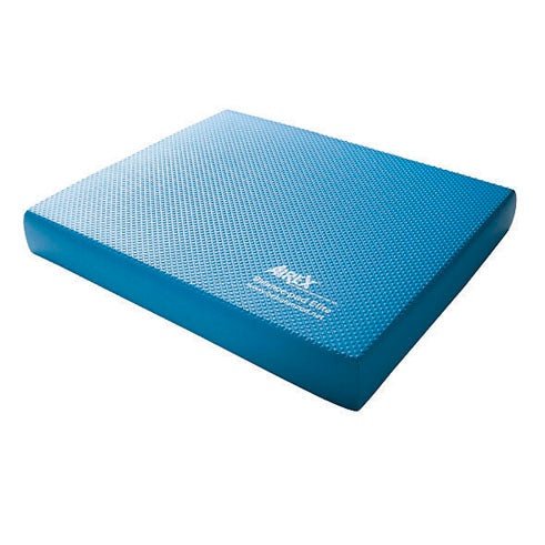 Airex Balance Pad 2-1/2 Thick X 16 W X 20 L