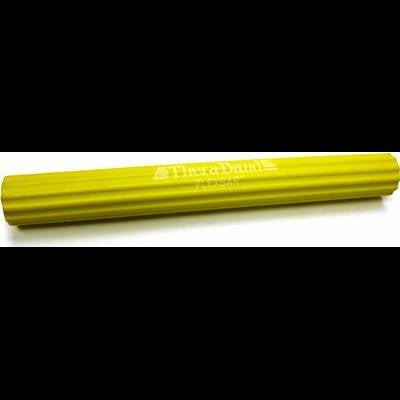 Flexbar Exercise Bar Yellow