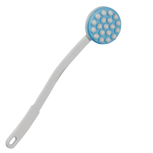 Lotion Applicator