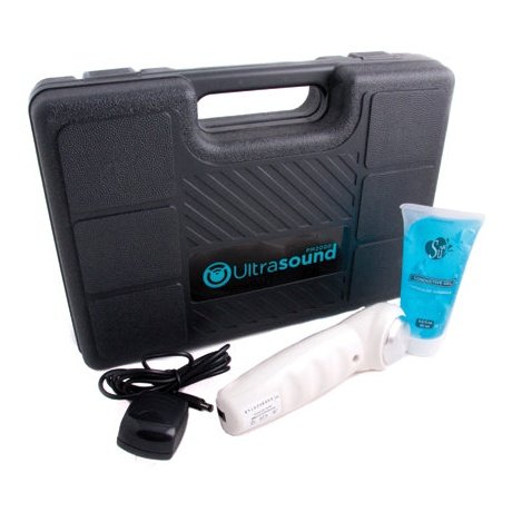 Ultrasound Kit Hand-held