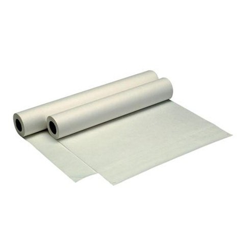 Table Paper Smooth Finish 18 X225' Cs/12