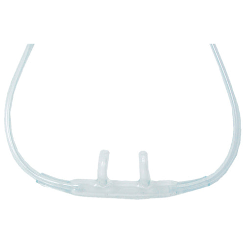 Cannula Soft Adult-medex Case/50