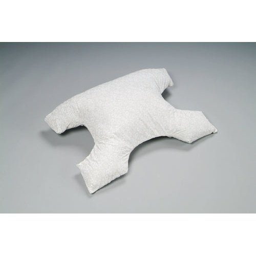 Breatheasy Cpap Pillow