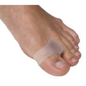 Gelsmart Toe Spreader W/stay Put Loop Large Pk/4