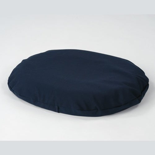 Donut Cushion Molded 16 Navy By Alex Orthopedic