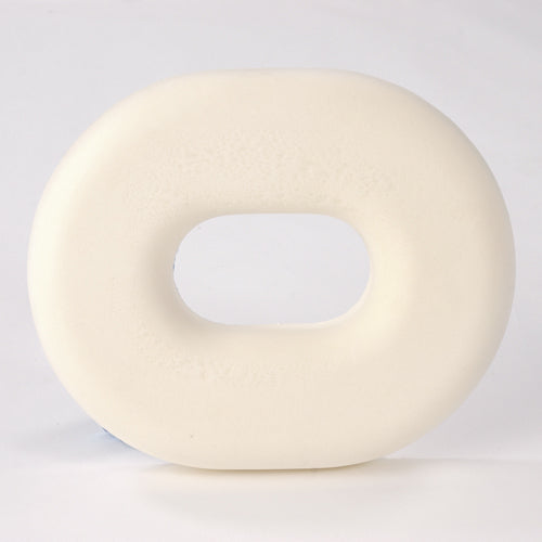 Donut Cushion Molded 16 Navy By Alex Orthopedic