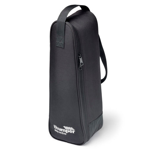 Thumper Sport Carrying Case For Mini Pro