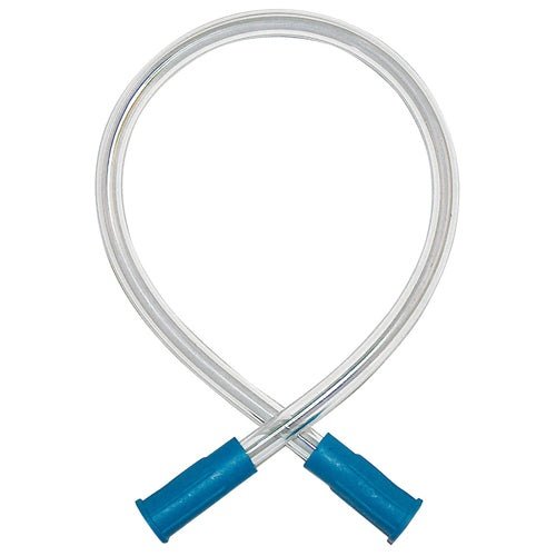 Suction Tubing 10