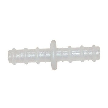 Oxygen Tubing Connectors Ridged Bg/50