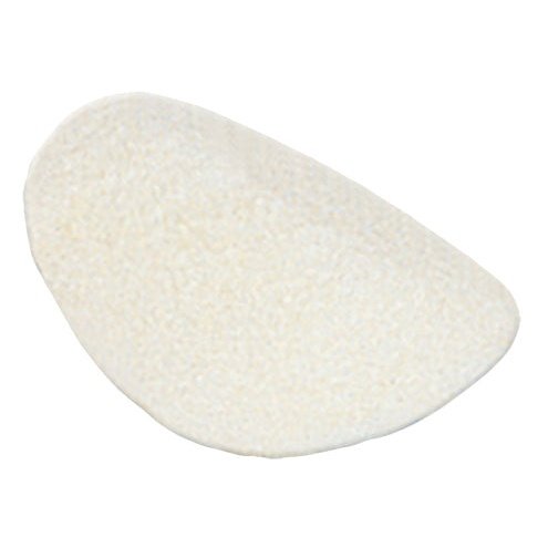 Felt Metatarsal Pad 5/16 Medium Pair