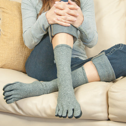 Imak Arthritis Socks-small pair