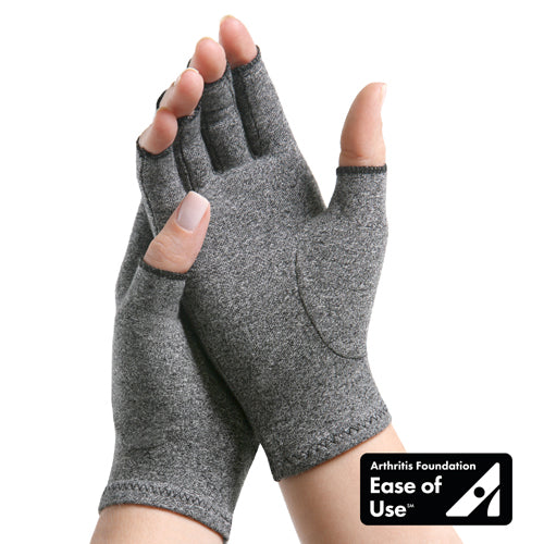 Imak Arthritis Gloves-small/pr