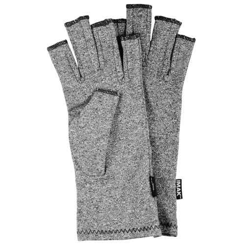 Imak Arthritis Gloves-med/pr