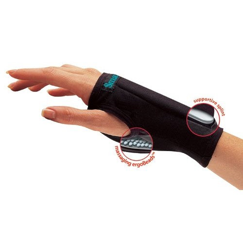 Imak Smart Glove Small Each