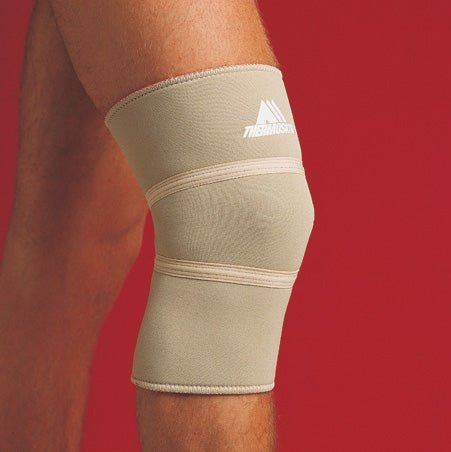 Knee Support Standard Medium13.25 -14.25