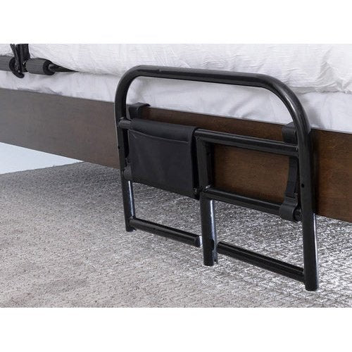 Prime Safety Bed Rail