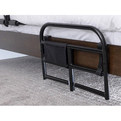 Prime Safety Bed Rail