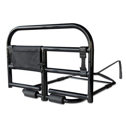 Prime Safety Bed Rail