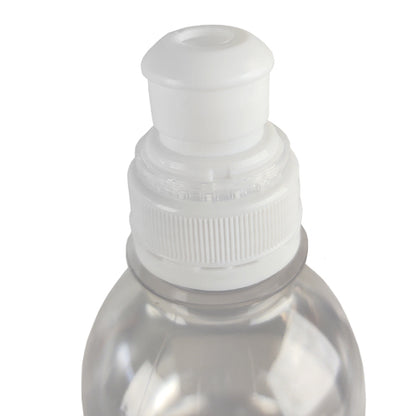 Hand Sanitizer 8 Oz W/80% Alcohol Content case/24