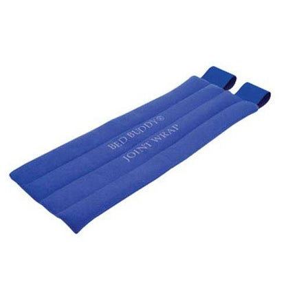 Large Joint Wraps 17 L X 6 1/2 W Pk/2