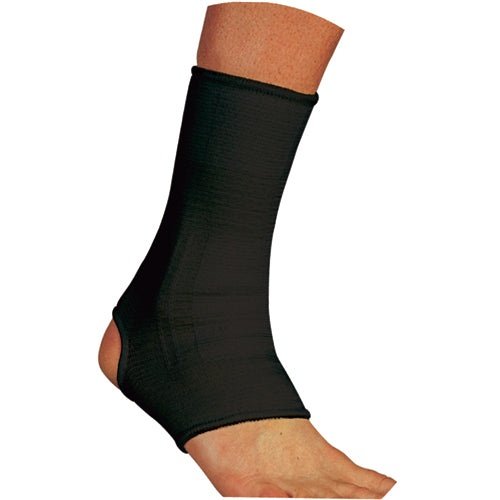 Elastic Ankle Support Extra Large 11.5 - 13.5