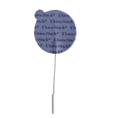 Electrodes 2 X2 Pack/40 10pks/4 Durostick-plus