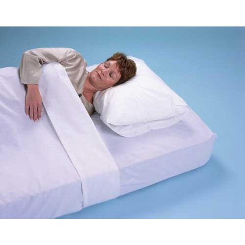 Hospital Flat Sheet 66 X 104 Twin Size