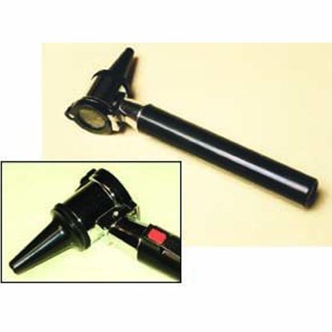 Penlight Otoscope Economy-Aural/Nasal