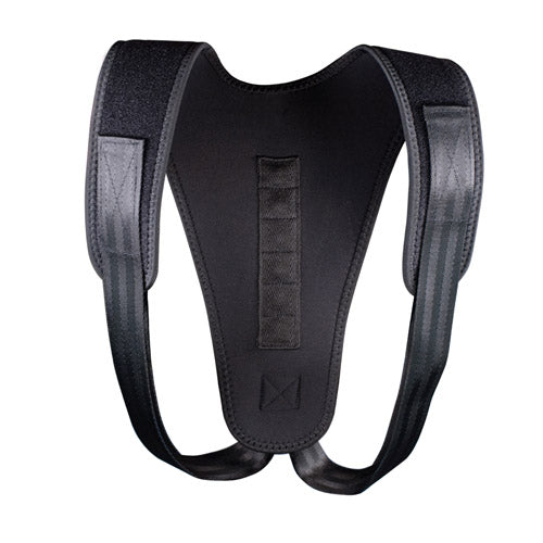 Magnetic Posture Corrector Large