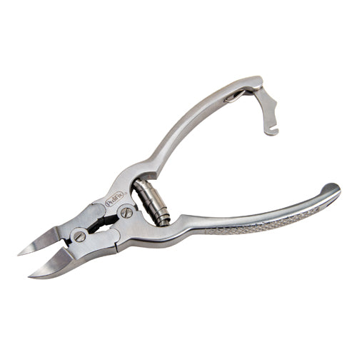 Professional Nail Cutter 5-1/2