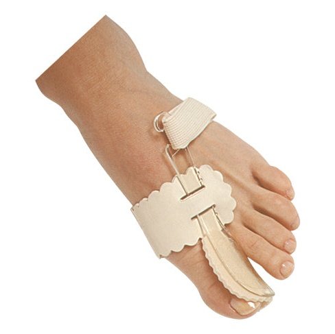 Bunion Regulator Medium Right Pedifix