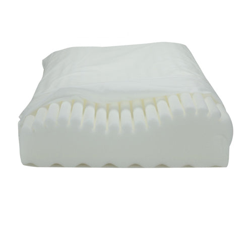 Neck & Neck 4 In 1 Cervical Pillow