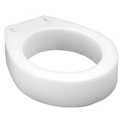 Raised Toilet Seat Elevator - Standard Carex