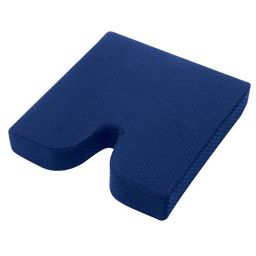 Coccyx Cushion 18 W X 16 D X 3 H